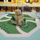 Image for article titled The Very Best Toys From New York Toy Fair 2015